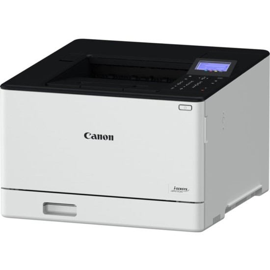 Canon i-SENSYS LBP673Cdw, Farblaserdrucker