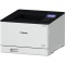 Canon i-SENSYS LBP673Cdw, Farblaserdrucker