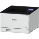 Canon i-SENSYS LBP673Cdw, Farblaserdrucker