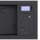 Canon i-SENSYS LBP722cdw, Farblaserdrucker
