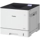 Canon i-SENSYS LBP722cdw, Farblaserdrucker