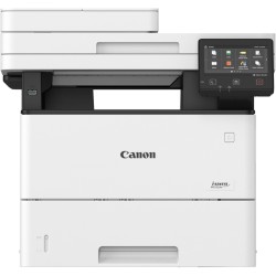 Canon i-SENSYS MF552dw, Multifunktionsdrucker