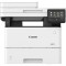 Canon i-SENSYS MF552dw, Multifunktionsdrucker