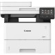 Canon i-SENSYS MF552dw, Multifunktionsdrucker