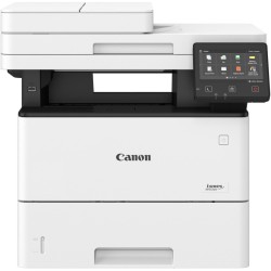 Canon i-SENSYS MF553dw, Multifunktionsdrucker