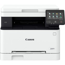Canon i-SENSYS MF651Cw, Multifunktionsgeräte