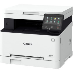 Canon i-SENSYS MF651Cw, Multifunktionsgeräte
