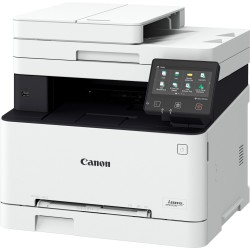 Canon i-SENSYS MF655Cdw, Multifunktionsgeräte