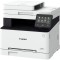 Canon i-SENSYS MF655Cdw, Multifunktionsgeräte