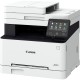 Canon i-SENSYS MF655Cdw, Multifunktionsgeräte