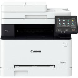 Canon i-SENSYS MF657Cdw, Multifunktionsgeräte