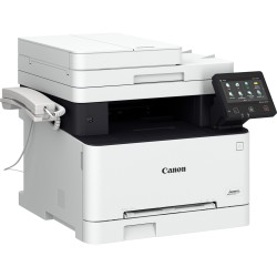 Canon i-SENSYS MF657Cdw, Multifunktionsgeräte