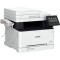 Canon i-SENSYS MF657Cdw, Multifunktionsgeräte