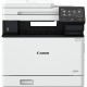 Canon i-SENSYS MF752cdw, Multifunktionsdrucker