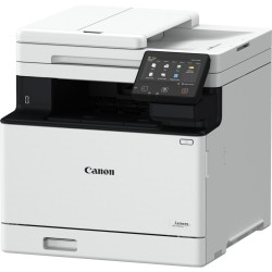 Canon i-SENSYS MF754cdw, Multifunktionsdrucker