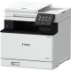 Canon i-SENSYS MF754cdw, Multifunktionsdrucker