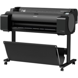 Canon imagePROGRAF GP-300, Tintenstrahldrucker