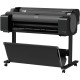 Canon imagePROGRAF GP-300, Tintenstrahldrucker