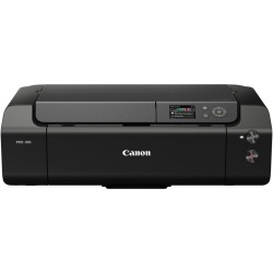 Canon imagePROGRAF PRO-300, Tintenstrahldrucker
