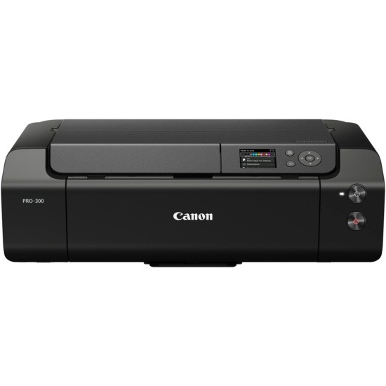 Canon imagePROGRAF PRO-300, Tintenstrahldrucker