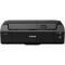 Canon imagePROGRAF PRO-300, Tintenstrahldrucker