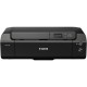Canon imagePROGRAF PRO-300, Tintenstrahldrucker