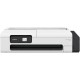 Canon imagePROGRAF TC-20, Tintenstrahldrucker