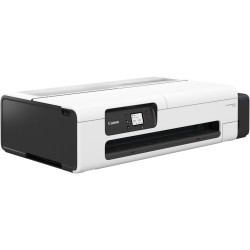 Canon imagePROGRAF TC-20, Tintenstrahldrucker