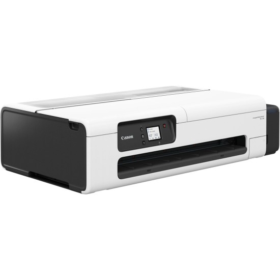 Canon imagePROGRAF TC-20, Tintenstrahldrucker