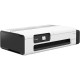 Canon imagePROGRAF TC-20, Tintenstrahldrucker Canon imagePROGRAF TC-20, Tintenstrahldrucker