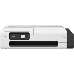 Canon imagePROGRAF TC-20M, Multifunktionsdrucker
