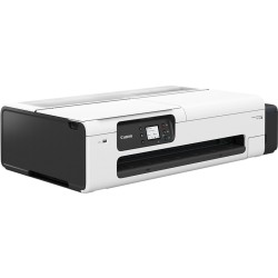 Canon imagePROGRAF TC-20M, Multifunktionsdrucker