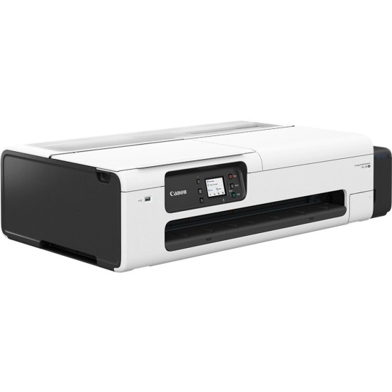 Canon imagePROGRAF TC-20M, Multifunktionsdrucker