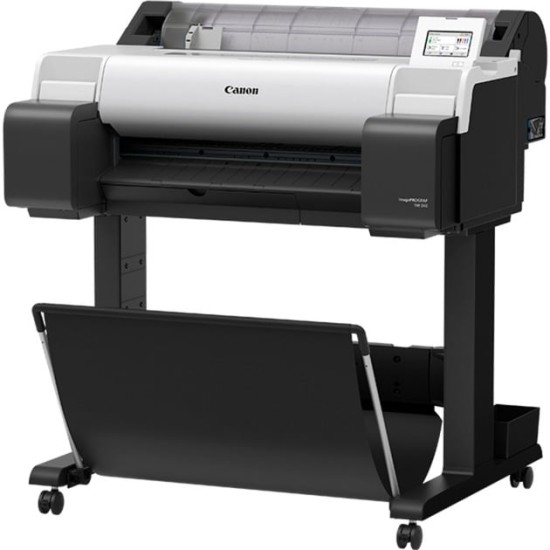 Canon imagePROGRAF TM-240, Tintenstrahldrucker