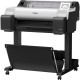 Canon imagePROGRAF TM-240, Tintenstrahldrucker