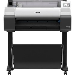 Canon imagePROGRAF TM-240, Tintenstrahldrucker