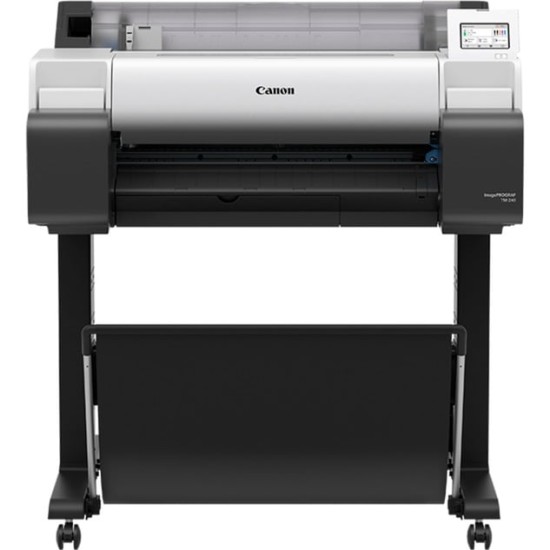 Canon imagePROGRAF TM-240, Tintenstrahldrucker
