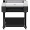 Canon imagePROGRAF TM-240, Tintenstrahldrucker