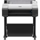 Canon imagePROGRAF TM-240, Tintenstrahldrucker