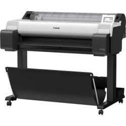 Canon imagePROGRAF TM-340, Tintenstrahldrucker