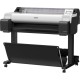 Canon imagePROGRAF TM-340, Tintenstrahldrucker