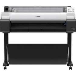 Canon imagePROGRAF TM-340, Tintenstrahldrucker