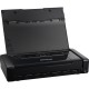 EPSON WorkForce WF-110W mobile printer with Wi-Fi and battery