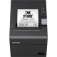 Epson Bondrucker TM-T20III