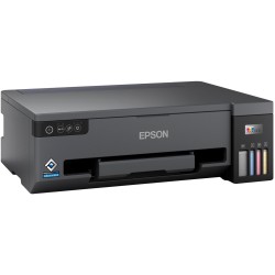 Epson EcoTank ET-14100, Tintenstrahldrucker