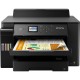 Epson EcoTank ET-16150, Tintenstrahldrucker