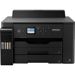 Epson EcoTank ET-16150, Tintenstrahldrucker