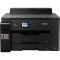 Epson EcoTank ET-16150, Tintenstrahldrucker