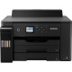 Epson EcoTank ET-16150, Tintenstrahldrucker
