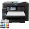 Epson EcoTank ET-16605, Multifunktionsdrucker